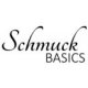 Basics Schmuck