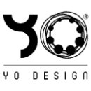 Yo Design Schmuck