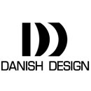 Danish Design Uhren