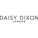 Daisy Dixon Uhren