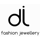 dj fashion jewellery