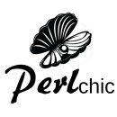 Perlchic