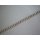 Fantasiearmband Kugelarmband echt 925 Silber geschwärzt Brillantschliff 18-19,5 cm