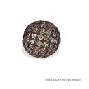 Silverglam Anhänger, 925 Sterling-Silber,...