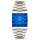 STORM Herrenruhr OMARI XL LAZER BLUE 47195/B