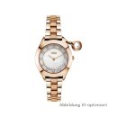 STORM Damenuhr SPARKELLI ROSE GOLD 47222/RG