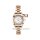 STORM Damenuhr SPARKELLI ROSE GOLD 47222/RG