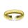 Armband Cobraarmband gemustert, 585 Gold ca. 1,70cm x 19cm