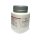 Reinigungsbad Pflegebad für Schmuck Gold und Silber 70ml