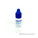 Ohrloch-Kosmetikum zur Pflege der Ohrlöcher 5ml