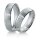 Trauringe Platin Diamant