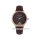Daisy Dixon Damenuhr JADE DD056VRG
