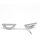 Yo Design Ohrstecker – Kollektion Moon
