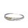 Yo Design Armreif - Kollektion Infinity Black