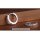 dj - Kleine Creolen silberfarben mit Zirkonia 1,3cm Durchmesser