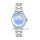 Storm Damenuhr Crystana Ice Blue 47254/IB