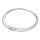 Yo Design Collier - Kollektion Wave Black