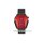STORM DARTH SLATE RED 47001/SL