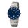 Regent Herren Titan F1176
