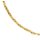 Königskette echt Gold 585 Glanz Breite 2mm Länge 45cm