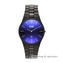 STORM SLIM-X XL SLATE BLUE 47159/SL/B