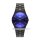STORM SLIM-X XL SLATE BLUE 47159/SL/B