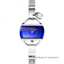 Storm Damenuhr TEMPTRESS CHARM LAZER BLUE 47031/B