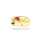 Damenring mit Diamant Rubin Safir echt Gold 585 Glanz Ringweite 57