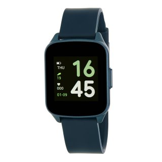 MAREA SMART WATCH - B59001/2 blau