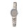 Regent Armbanduhr Damen Titan IP bicolor - F-1164