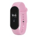 Marea Smartwatch Fitness rosa B57007/7