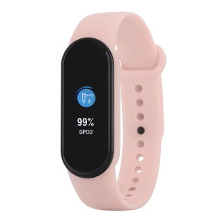 Marea Smartwatch Fitness rosé B57007/8