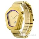 STORM Herrenuhr Cyrex Gold 47488/GD