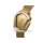 STORM Herrenuhr Cyrex Gold 47488/GD