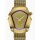 STORM Herrenuhr Cyrex Gold 47488/GD