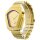 STORM Herrenuhr Cyrex Gold 47488/GD