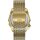 STORM Herrenuhr Cyrex Gold 47488/GD
