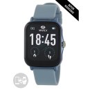 Marea Smartwatch B57010/2 blaugrau
