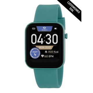 Marea Smart Watch B57009/2 türkis