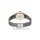 Bering Damenuhr Ultra Slim Stahl Meshband bicolor 18729-010