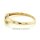 Damenring Verlobungsring mit Brillant echt Gold 585 Ringweite 56