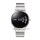 STORM Herrenruhr REMI V2 BLACK 47458/BK