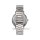 STORM Herrenruhr REMI V2 BLACK 47458/BK