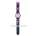 Scout Kinderuhr  IT-Collection Fee glitzerndes Gehäuse 280375029