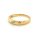 Damenring Verlobungsring mit Diamant echt Gold 333 Glanz Ringweite 56