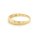 Damenring Verlobungsring mit Diamant echt Gold 333 Glanz Ringweite 56