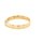 Verlobungsring Damenring mit Diamant echt Gold 333 Ringweite 55