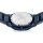 Bering Herrenuhr Solar Titanium Metallband und Datumsanzeige 15239-777