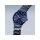 Bering Herrenuhr Solar Titanium Metallband und Datumsanzeige 15239-777