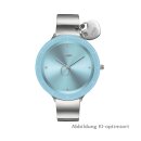 STORM Damenuhr Liana Aqua 47514/AQU